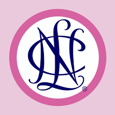 National Charity League Logo